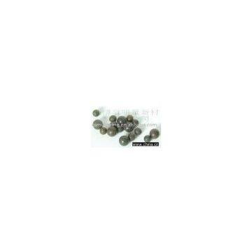 Polyurethane products