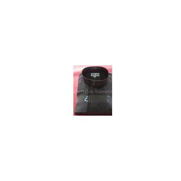 Arabian  thobe robe, gowns, abaya, muslim eid islam jubbah clothing,