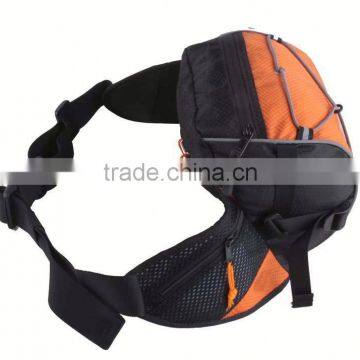 Best Hot sales running belt waist bag for women for sports and promotiom