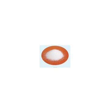 Anionic and Cationic Polyacrylamide (PAM)