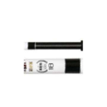 Fishing Rod For Slender Rod Body, Strong Action