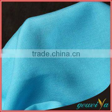 Factory Stock For Rayon Dyed Fabric