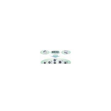 -Universal Air Conditioner