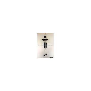 Wind chime ,hanging ornament