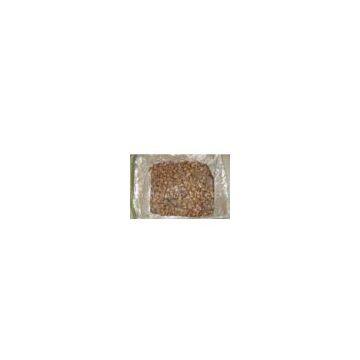 SELL FROZEN ROASTED CHESTNUTS