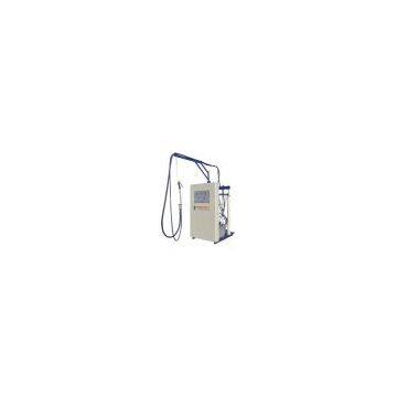 Two Component Sealant Coating Machine
