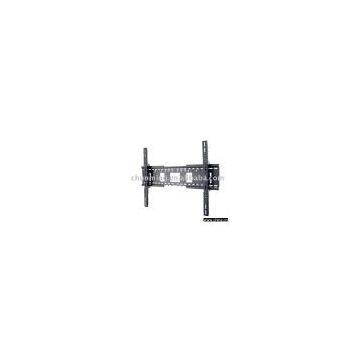 TV Wall Mount &LCD Wall Mount &Plasma TV Bracket&Plasma Wall Bracket