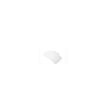 RFID cards,Mifare 1k cards,Contactless IC cards,proximity cards