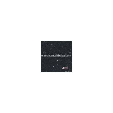 Quartz Solid Surface F4 ( artificial quartz stone)