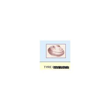 Tyre Coupling