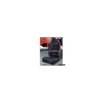 Racing Seat