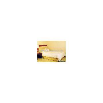 Bedding set
