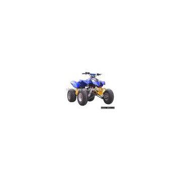 300CC ATV