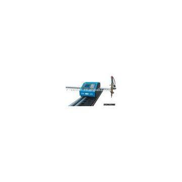 Hot sell CNC portable digital flame/plasma cutting machine