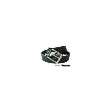fashion leather belt,men's belt,pu belt
