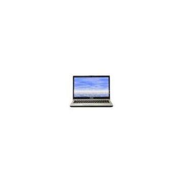 ASUS U46E-XS51 Notebook Intel Core i5 2450M