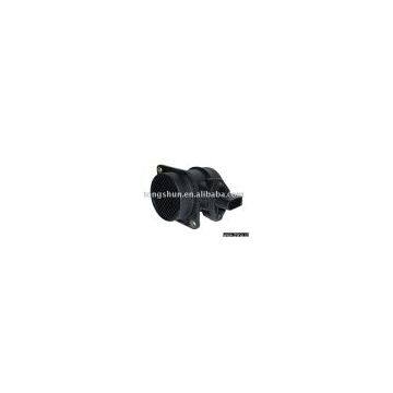 Air flow sensor