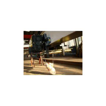 Shandong Factory Direct Sale Electric Single-girder Suspension Crane photo-3