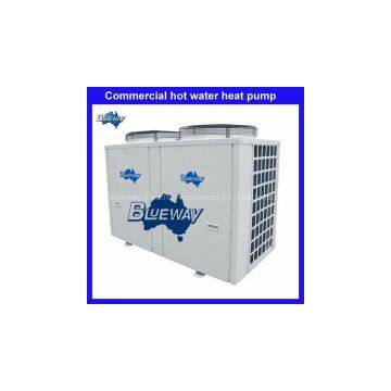 Blueway----Commercial Heat Pump (Circulating)