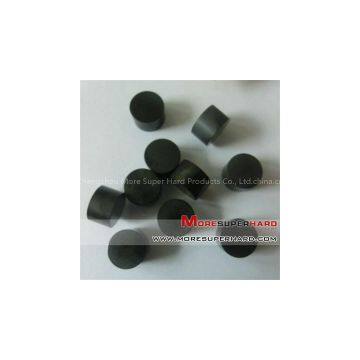 Solid CBN Inserts photo-2