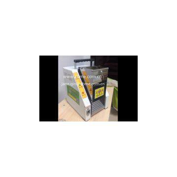 portable saw gin good quality