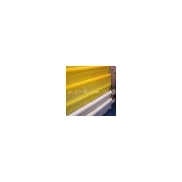 Supply  Printing Mesh for CDs/DVDs