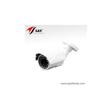 HD 700TVL CCTV Camera, Waterproof Bullet Camera For DVR With Night Vision