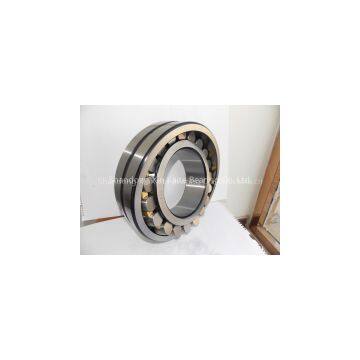 high precision conveyor drum bearing 22236 used in mining machine