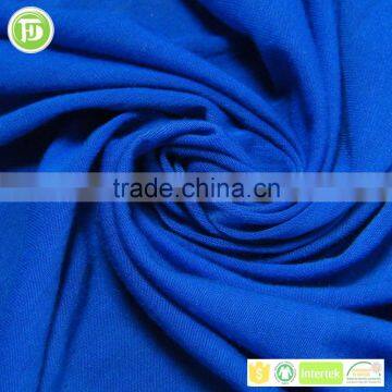 2015 popular fabric 100% tencel fabric