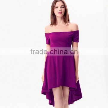 Latest design women fashion summer tops cheap wholesale asian clothing