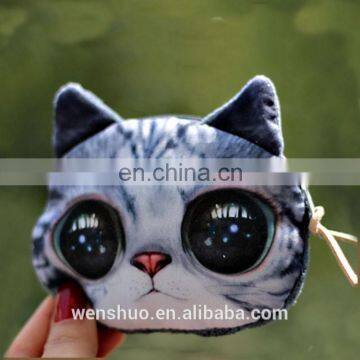 Best Selling Products Cartoon Cheap Ladies Fancy Purses