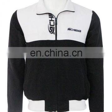 New design racing Wear,motorcycle jacket ,ALL SEASON JACKET