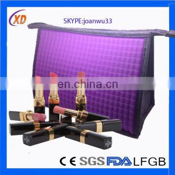 Fashion Lady Travel Cosmetic Bag photo-2
