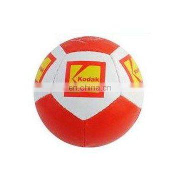 Promotional Ball