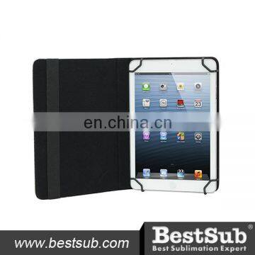 Adjustable 7" - 8" Tablet Case (TAB7)