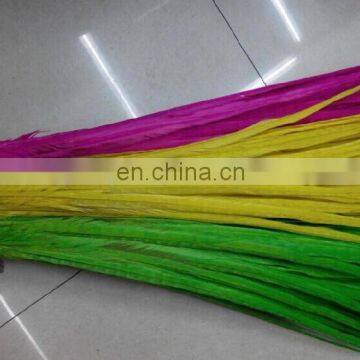 best quality 14-16inch pheasant feathers