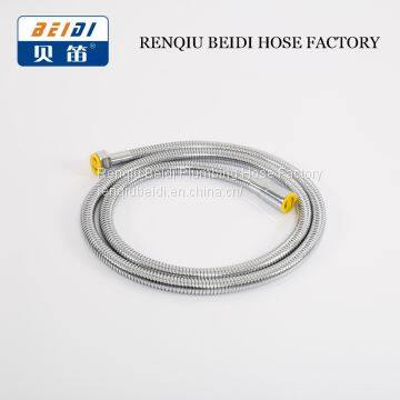 Stainless Steel Shower Hose Hand Shower Hose photo-3