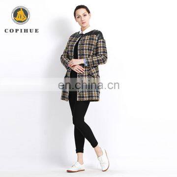 Latest Ladies Coat Designs Pictures Bomber Jacket