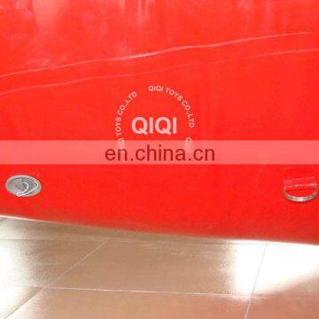 EN14960 Inflatable Bob Water Toy photo-5