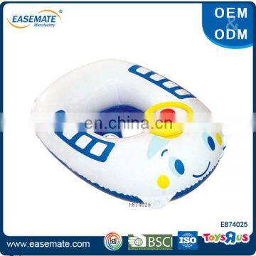 Hot summer items eco-friendly pvc inflatable toy for kids