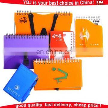 Desk Calendar In Different Shape / Customized Paper Desktop Calender photo-4