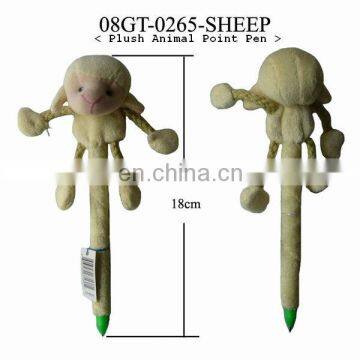 Lovely & Nice Stuffed Animal sheep Pen ! BEST PRICE!