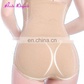 No Moq Wholesale Women Short High Quality Sexy Body Shaper Butt