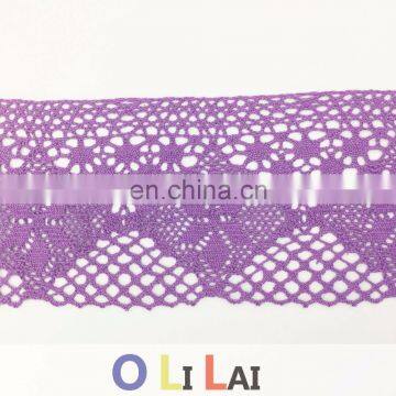 13cm OLCT1314 Customize Poly Trim photo-2
