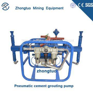 Wholesale Pneumatic Injector Pump