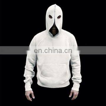 oem hoodies - men ninja hoodie -bulk zipper hoodie