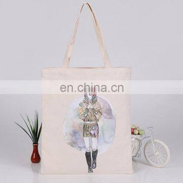 Green and Recycable Reusable Shopping Bags,folding Shopping Bags photo-3