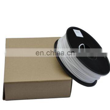 1.75MM PETG Filaments for FDM Printer photo-2