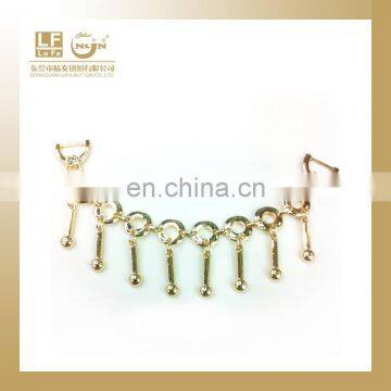 New Design Waist Chain photo-5