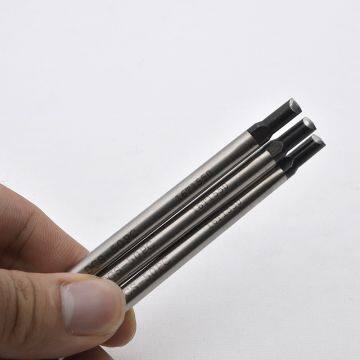 DC-48V-101-60DV1 soldering iron tips for Apollo Seiko